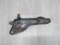 SPRINTER 906 LIFT 651 UCHWYT MOCOWANIE WSPORNIK SILNIKA A6510901641 13-18