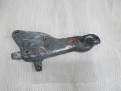 SPRINTER 906 LIFT 651 UCHWYT MOCOWANIE WSPORNIK SILNIKA A6510901641 13-18