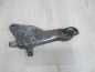 SPRINTER 906 LIFT 651 UCHWYT MOCOWANIE WSPORNIK SILNIKA A6510901641 13-18