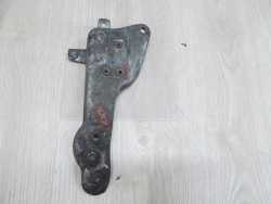 SPRINTER 906 LIFT 651 UCHWYT MOCOWANIE WSPORNIK SILNIKA A6510901641 13-18