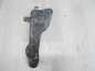 SPRINTER 906 LIFT 651 UCHWYT MOCOWANIE WSPORNIK SILNIKA A6510901641 13-18