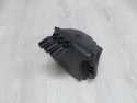 SPRINTER 906 LIFT 651 ZBIORNIK PODCISNIENIA VACUM A6510700768 13-18