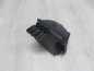 SPRINTER 906 LIFT 651 ZBIORNIK PODCISNIENIA VACUM A6510700768 13-18