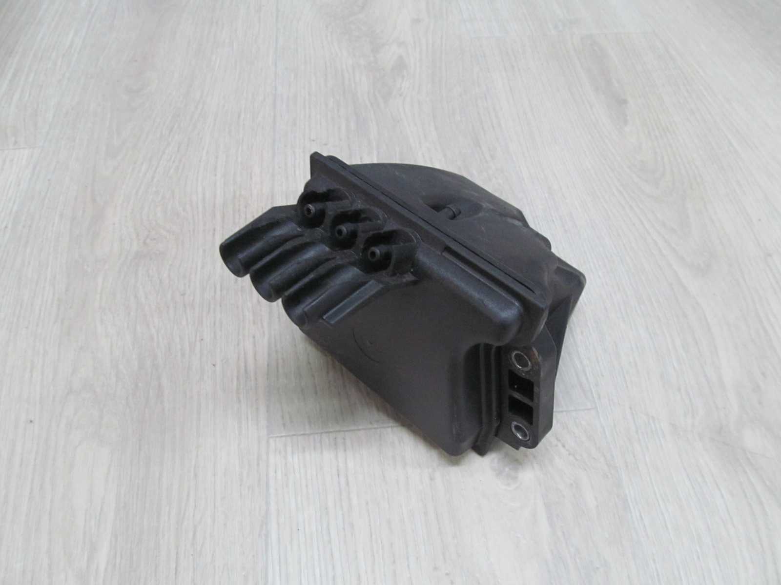 SPRINTER 906 LIFT 651 ZBIORNIK PODCISNIENIA VACUM A6510700768 13-18