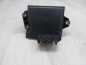 SPRINTER 906 LIFT 651 ZBIORNIK PODCISNIENIA VACUM A6510700768 13-18