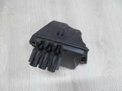 SPRINTER 906 LIFT 651 ZBIORNIK PODCISNIENIA VACUM A6510700768 13-18