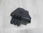 SPRINTER 906 LIFT 651 ZBIORNIK PODCISNIENIA VACUM A6510700768 13-18