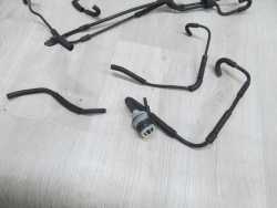SPRINTER 906 LIFT 651 RURKA PRZEWOD PODCISNIENIA VACUM A6510704932 A6510705032 A6510703432 A6510707532 13-18