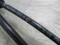 SPRINTER 906 LIFT 651 RURKA PRZEWOD PODCISNIENIA VACUM A6510704932 A6510705032 A6510703432 A6510707532 13-18