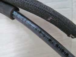 SPRINTER 906 LIFT 651 RURKA PRZEWOD PODCISNIENIA VACUM A6510704932 A6510705032 A6510703432 A6510707532 13-18