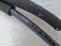 SPRINTER 906 LIFT 651 RURKA PRZEWOD PODCISNIENIA VACUM A6510704932 A6510705032 A6510703432 A6510707532 13-18