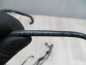 SPRINTER 906 LIFT 651 RURKA PRZEWOD PODCISNIENIA VACUM A6510704932 A6510705032 A6510703432 A6510707532 13-18