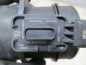 SPRINTER 906 LIFT 651 PRZEPLYWOMIERZ POWIETRZA A6519050500 5WK98105 13-18