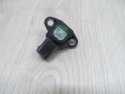 MB SPRINTER 906 LIFT 651 CZUJNIK CISNIENIA MAP SENSOR A0051535028 13-18