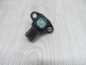 MB SPRINTER 906 LIFT 651 CZUJNIK CISNIENIA MAP SENSOR A0051535028 13-18