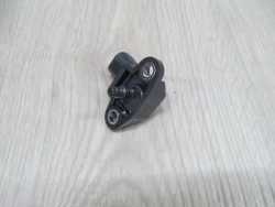 MB SPRINTER 906 LIFT 651 CZUJNIK CISNIENIA MAP SENSOR A0051535028 13-18