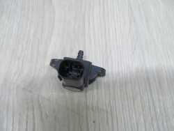 MB SPRINTER 906 LIFT 651 CZUJNIK CISNIENIA MAP SENSOR A0051535028 13-18