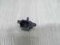 MB SPRINTER 906 LIFT 651 CZUJNIK CISNIENIA MAP SENSOR A0051535028 13-18