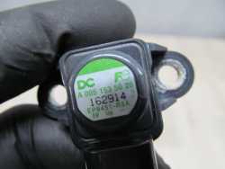 MB SPRINTER 906 LIFT 651 CZUJNIK CISNIENIA MAP SENSOR A0051535028 13-18