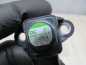 MB SPRINTER 906 LIFT 651 CZUJNIK CISNIENIA MAP SENSOR A0051535028 13-18