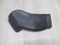 AUDI A4 B5 99-02 RURA DOLOT POWIETRZA 8D0129617E
