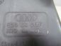AUDI A4 B5 99-02 RURA DOLOT POWIETRZA 8D0129617E