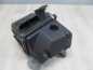 AUDI A4 B5 PASSAT 1.8 OBUDOWA FILTRA POWIETRZA 058133837 94-01