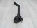 MB SPRINTER 906 LIFT 651 KOREK WLEW RURA PRZEWOD OLEJU 13-18