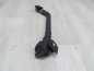 MB SPRINTER 906 LIFT 651 KOREK WLEW RURA PRZEWOD OLEJU A6510100169 13-18