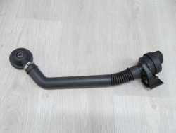 MB SPRINTER 906 LIFT 651 KOREK WLEW RURA PRZEWOD OLEJU 13-18