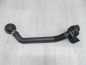 MB SPRINTER 906 LIFT 651 KOREK WLEW RURA PRZEWOD OLEJU A6510100169 13-18