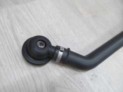 MB SPRINTER 906 LIFT 651 KOREK WLEW RURA PRZEWOD OLEJU 13-18