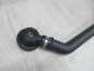 MB SPRINTER 906 LIFT 651 KOREK WLEW RURA PRZEWOD OLEJU A6510100169 13-18