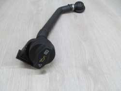 MB SPRINTER 906 LIFT 651 KOREK WLEW RURA PRZEWOD OLEJU 13-18