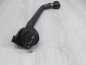 MB SPRINTER 906 LIFT 651 KOREK WLEW RURA PRZEWOD OLEJU A6510100169 13-18