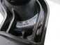 MB SPRINTER 906 LIFT 651 KOREK WLEW RURA PRZEWOD OLEJU A6510100169 13-18