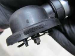 MB SPRINTER 906 LIFT 651 KOREK WLEW RURA PRZEWOD OLEJU 13-18