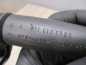 MB SPRINTER 906 LIFT 651 KOREK WLEW RURA PRZEWOD OLEJU A6510100169 13-18