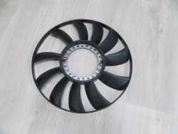 AUDI VW 96/00  WENTYLATOR WISKO 058121301B