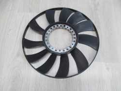 AUDI VW 96/00  WENTYLATOR WISKO 058121301B