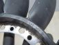 AUDI VW 96/00  WENTYLATOR WISKO 058121301B