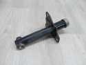 AUDI A4 B5 94-99 ABSORBER ODBOJ ZDERZAKA PRZOD PRAWY 8D0807134A