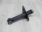 AUDI A4 B5 94-99 ABSORBER ODBOJ ZDERZAKA PRZOD PRAWY 8D0807134A