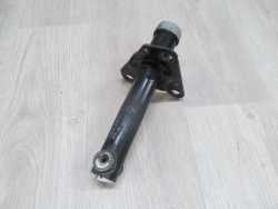 AUDI A4 B5 94-99 ABSORBER ODBOJ ZDERZAKA PRZOD PRAWY 8D0807134A
