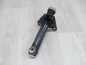 AUDI A4 B5 94-99 ABSORBER ODBOJ ZDERZAKA PRZOD PRAWY 8D0807134A