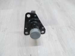 AUDI A4 B5 94-99 ABSORBER ODBOJ ZDERZAKA PRZOD PRAWY 8D0807134A