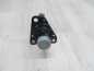 AUDI A4 B5 94-99 ABSORBER ODBOJ ZDERZAKA PRZOD PRAWY 8D0807134A