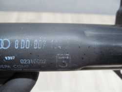 AUDI A4 B5 94-99 ABSORBER ODBOJ ZDERZAKA PRZOD PRAWY 8D0807134A