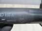 AUDI A4 B5 94-99 ABSORBER ODBOJ ZDERZAKA PRZOD PRAWY 8D0807134A