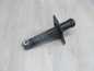 AUDI A4 B5 94-99 ABSORBER ODBOJ ZDERZAKA PRZOD LEWY 8D0807133A